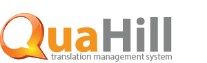 [:en--]Custom CRM: QuaHill[:fr--]CRM dédié : QuaHill [:us--]Custom CRM: QuaHill[:es--]CRM dedicado : QuaHill[:it--]CRM dedicato:  QuaHill