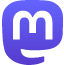 Mastodon feed