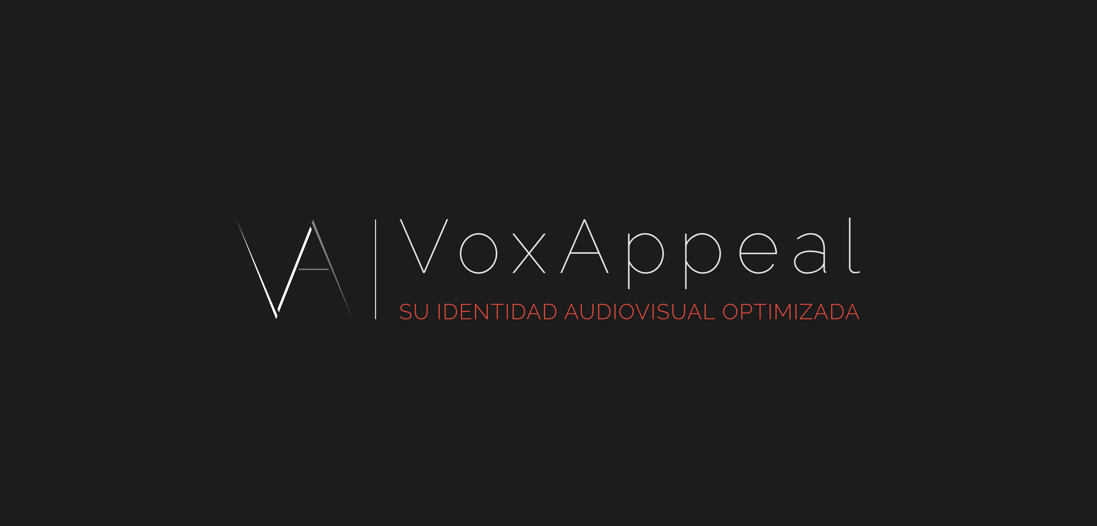 VoxAppeal Espagnol