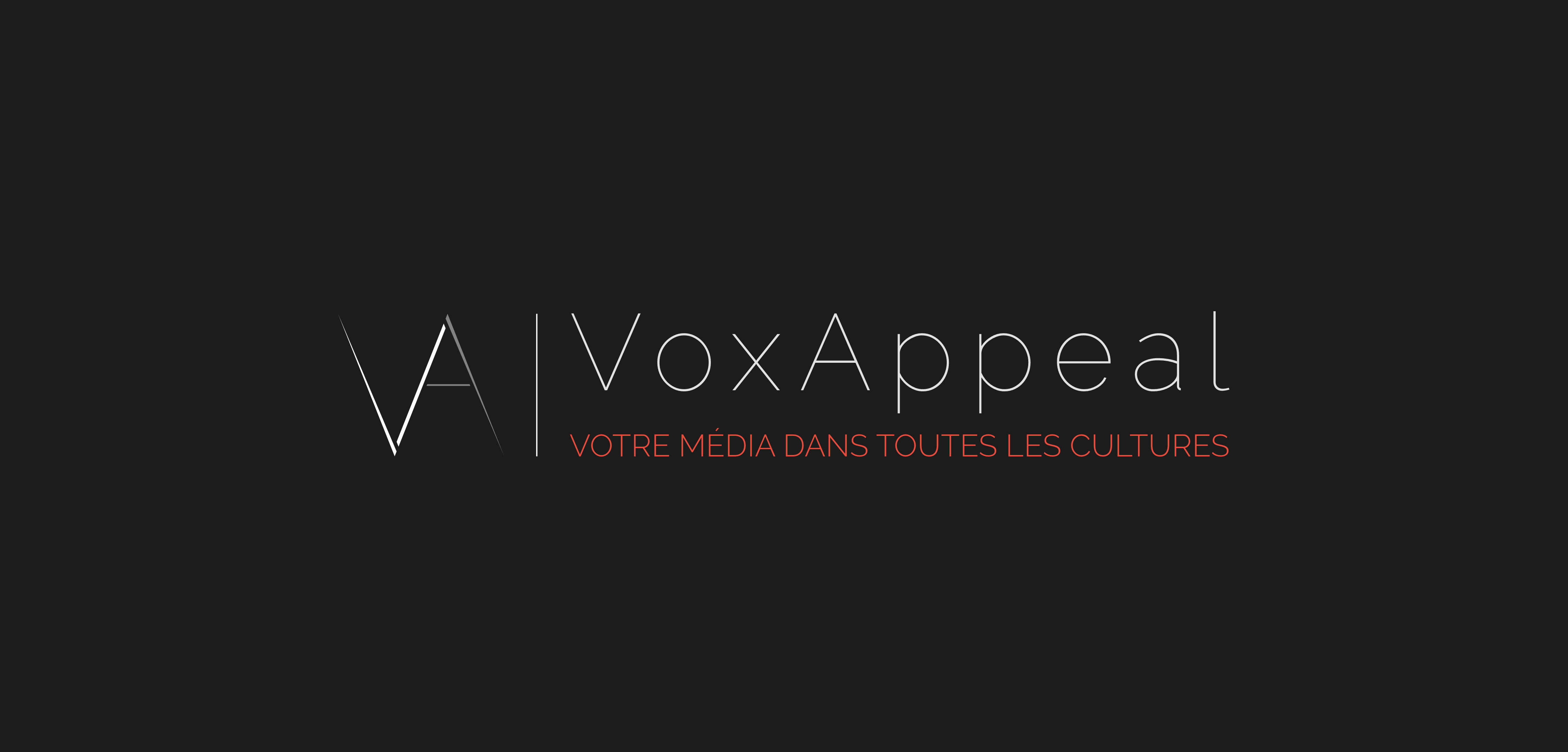 VoxAppeal Français